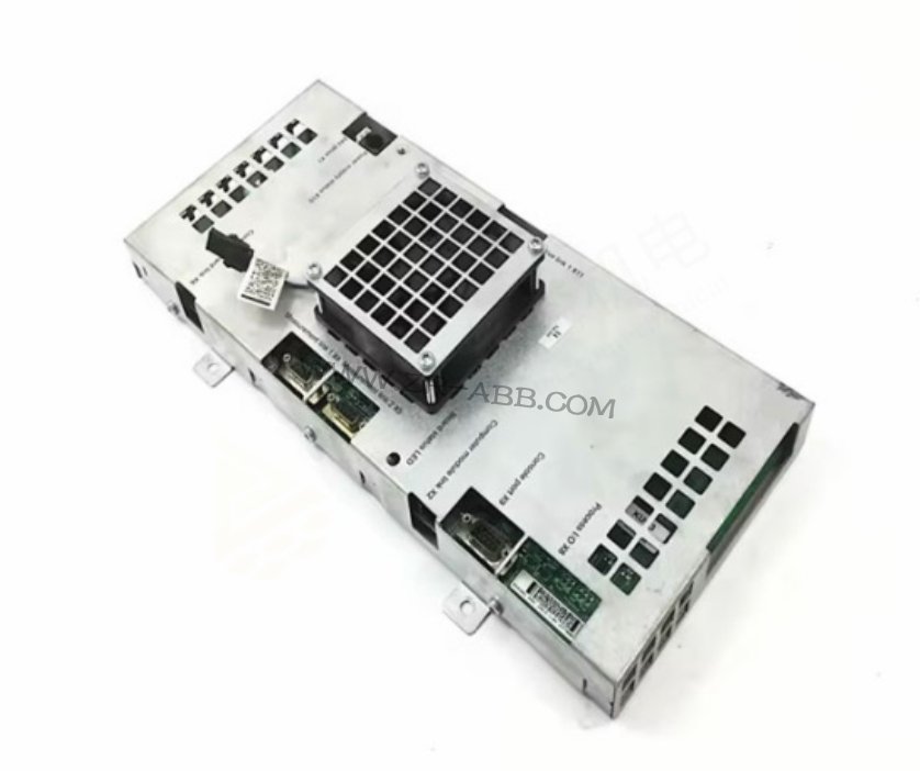 ABB�C(j��)е�־S��D(zhu��n)SQC601�SӋ(j��)��C(j��)��