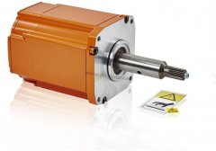 ABB�C(j��)е�۾S��3HAC033203-001�ŷ��R�_(d��)������(d��ng)ؓ(f��)�d