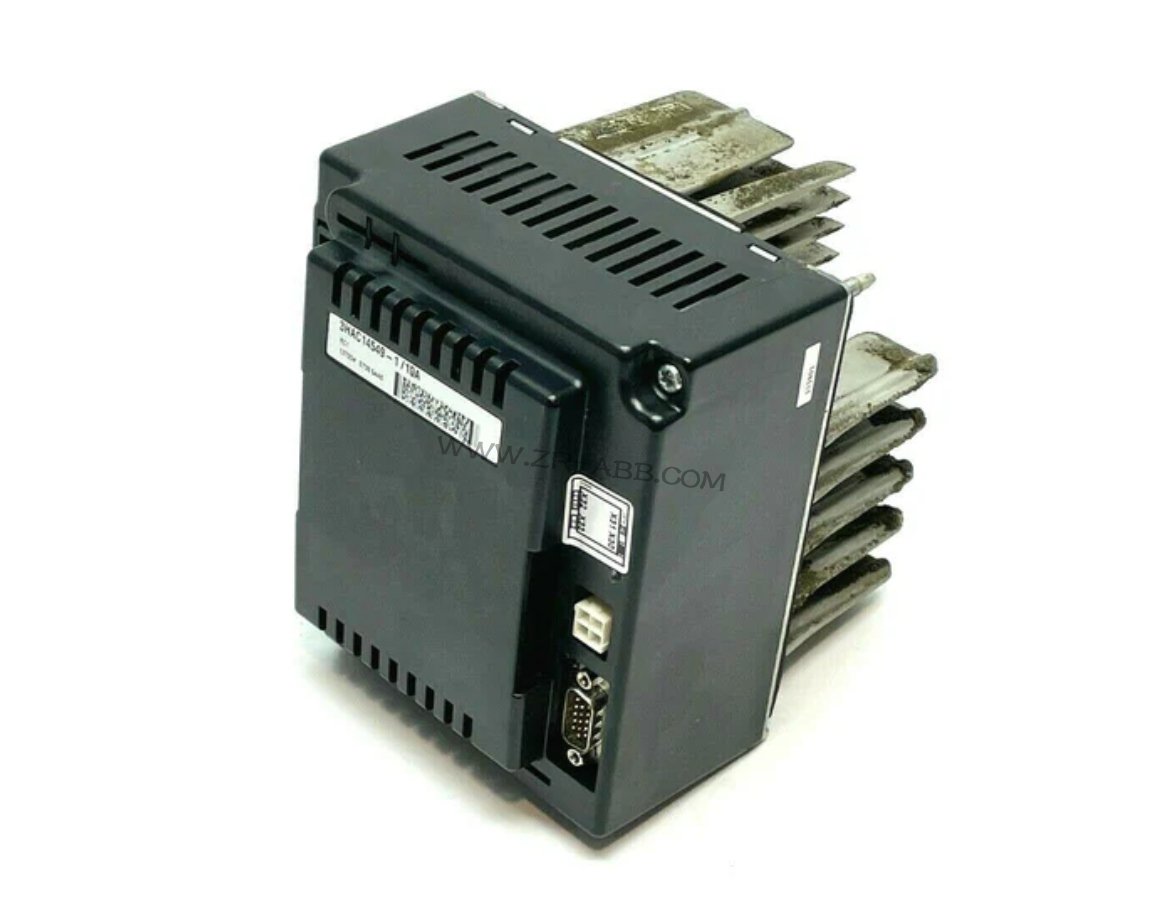 ABB�C(j��)�����(q��)��(d��ng)���S��3HAC14549-1�м�(x��)�^��