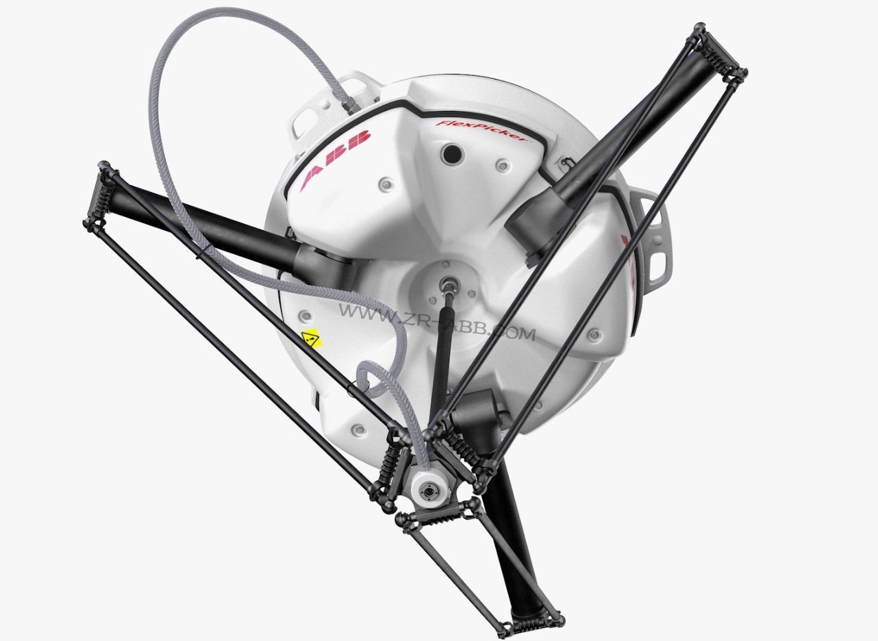 ABB֩���֙C(j��)���˱��B(y��ng)��Ҋ���}����