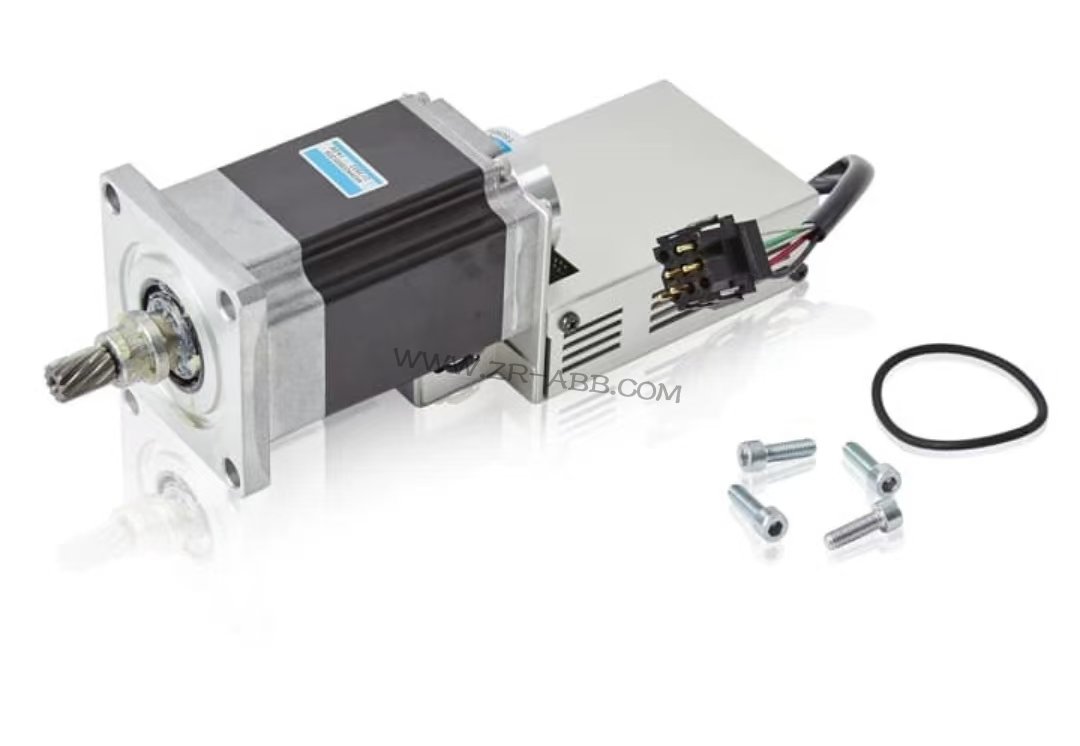 ABB��Ϳ�C(j��)�����X݆��늙C(j��)�^�d�S��һ�н�Q