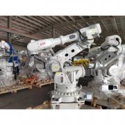 ABB IRB6700�C�������C�S��
