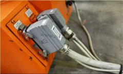 ABB�C(j��)����3HAC043439-011���|�S�޼���