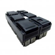 ABB�C(j��)�����(q��)��(d��ng)��3HAC14546-6�S���v��