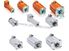 ABB�C(j��)����3HAC027514-009늙C(j��)�^(gu��)�d�S��