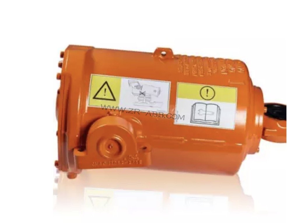 ABB IRB6700�C(j��)����ƽ��ך≺����S��