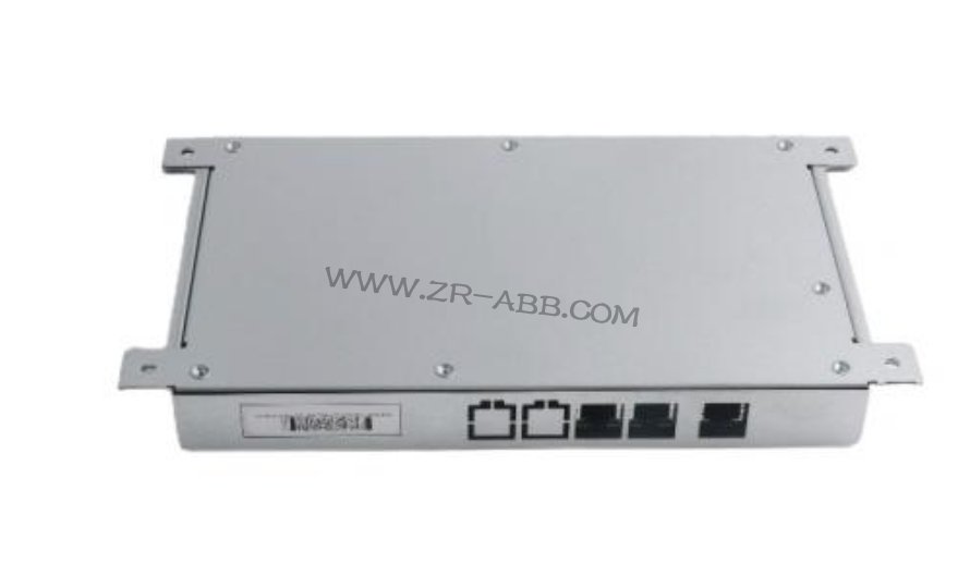 ABB�C�����SӋ��C��DSQC668�S��ָ������