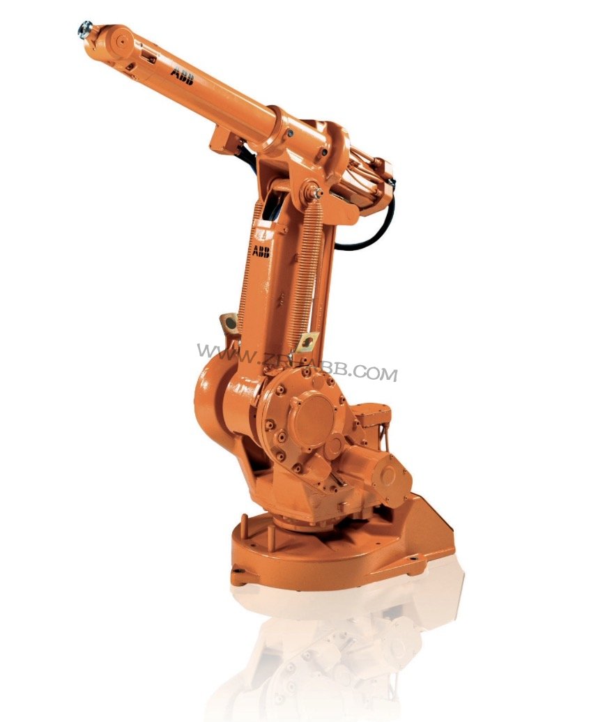 ABB IRB1410�C(j��)���˿��ƹ�S�޼�(x��)֦ĩ��(ji��)