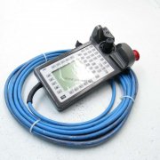 ABB�C����3HNE00442-106�̌�(d��o)�оS��Ч�ʸ�