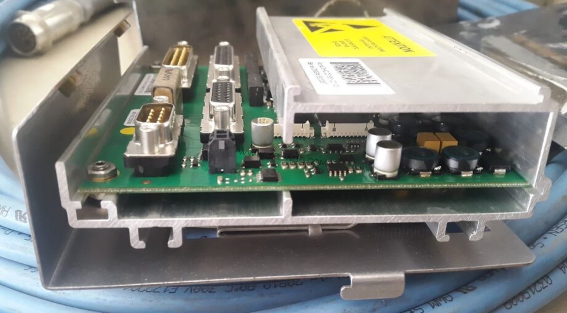 ABB���I(y��)�C(j��)е��SMB��S��׌�����