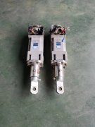 ABB�C(j��)е�ֺ��Q�ŷ�늙C(j��)�S��˼·