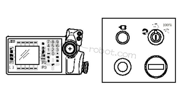 ABB�C(j��)���˲����S��S4Cϵ�y(t��ng)��B