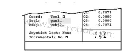 ABB�C����M2000��ģ�K3HAB8101-10����ģʽ