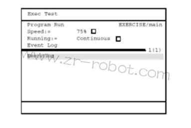 ABB�C�����Դ����ģʽ�ĺ��γ���