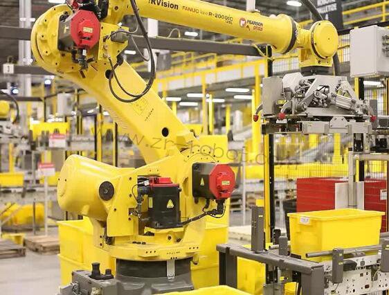 ȫ��C�����Ĵ�����У�ABBȫ�����