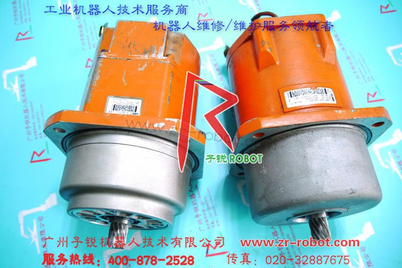 ABB�C(j��)�����ŷ�늙C(j��)�ǙC(j��)���˵ġ����K��