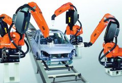 ABB��Ϳ�C������܇��Ϳϵ�y(t��ng)