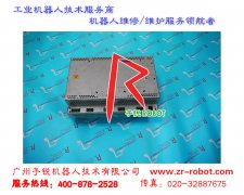 ABB�C����IRC5 112004�(q��)��ģ�K�S��