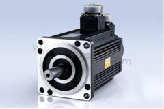 �C�����ŷ�늙C�ľS�޷���