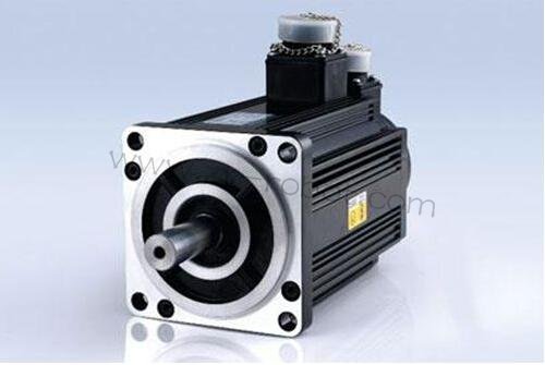 �C�����ŷ�늙C�ľS�޷���