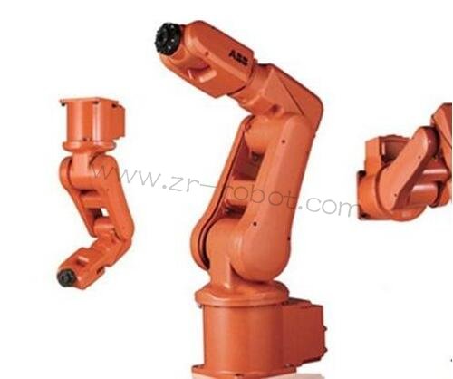 ABB�C����IRB6640���ƹ��b���E
