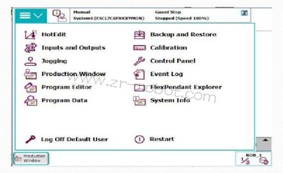 �J�RABB���I(y��)�C����ʾ������Ҫ�M��