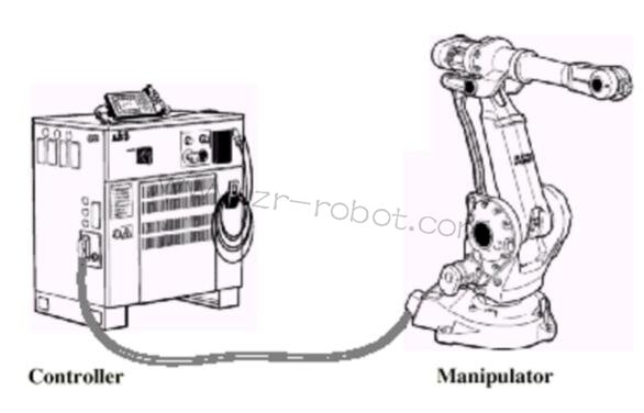 ABB�C(j��)����S4Cϵ�y(t��ng)�����S��