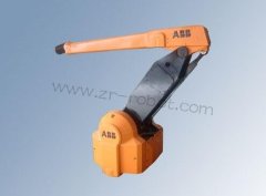 ABB�C�����ճ����B(y��ng)��4���E