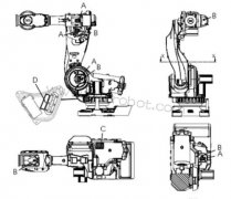 ABB�C(j��)���˾S�ޙz����Ϣ��(bi��o)�R(sh��)���C(j��)���˙C(j��)е�ֵľS��