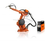 ABB�C(j��)���˹��ϾS�޽�Q�փ�(c��)