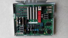 ABB�C(j��)�����·��S�޳�Ҋ(ji��n)��ʮ��z�y(c��)����