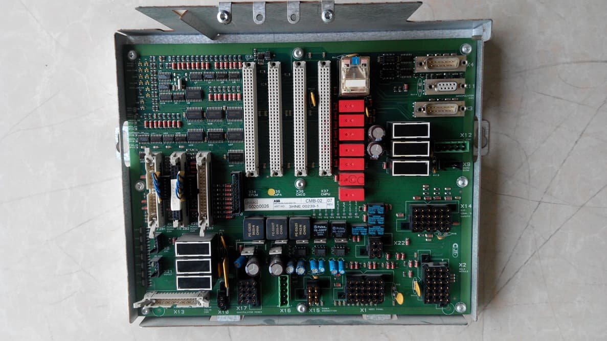 ABB�C(j��)�����·��S�޳�Ҋ��ʮ��z�y����