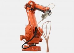 ���I(y��)�C���ˣ��\��ABB�C���˾S���c���B(y��ng)