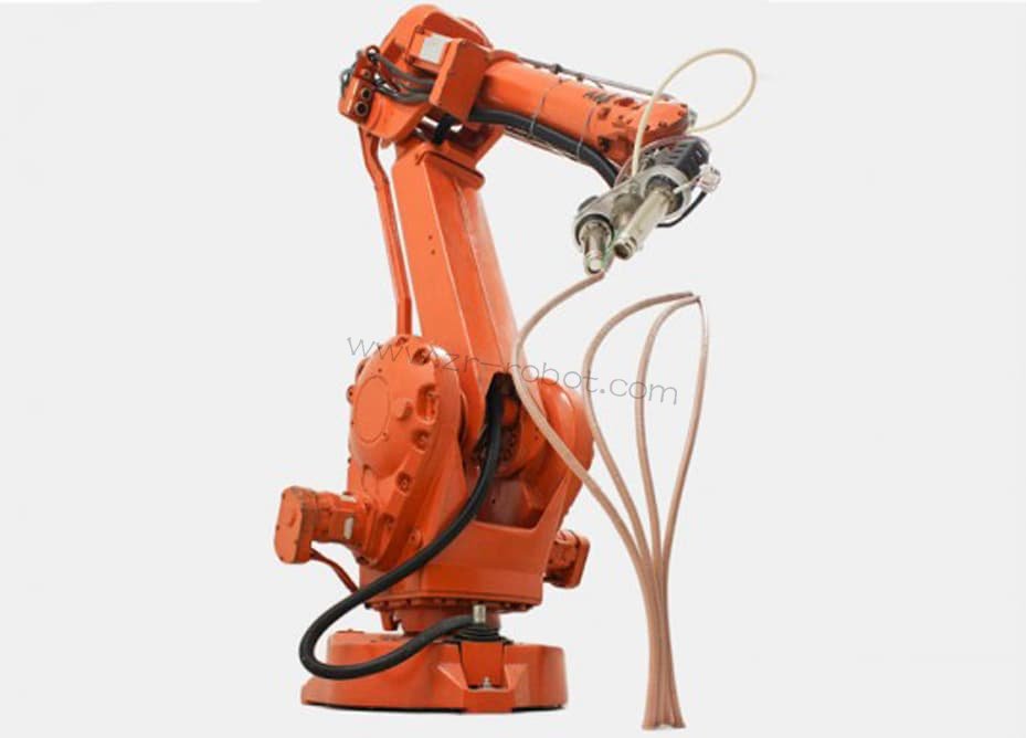 ���I(y��)�C(j��)���ˣ��\��ABB�C(j��)���˾S���c���B(y��ng)