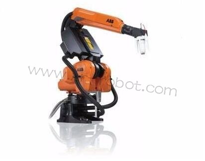 ���I(y��)�C���˾S�ޱ��B(y��ng)�Լ�����̎����7������