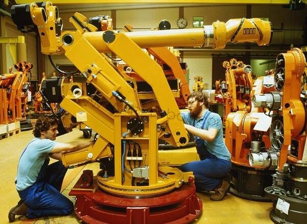 �C(j��)���˓���룺�A(y��)Ӌ��2030����ȫ��8�|�˿ڵĹ�����λ�����C(j��)��ȡ��