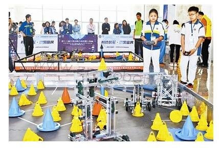 ���տ��c�����a(ch��n)���I(y��)�C���ˏ������ΰ����쿨ABB���Ĵ����