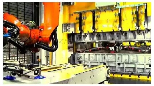 ����؛���C(j��)���˛_���Ԅ�(d��ng)�����a(ch��n)���������O(sh��)Ӌ(j��)Ҫ�c(di��n)