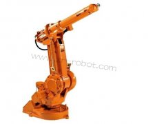 ABB�C(j��)���˱��B(y��ng)-ABB�C(j��)����IRB1410���ھS�o(h��)
