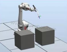 ABB�C(j��)�����p��λ�A(y��)�s����