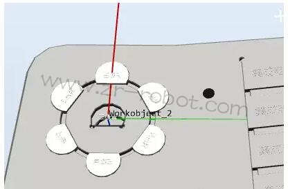 ABB�C���˾S��-ABB�C���˄�(chu��ng)���a�����