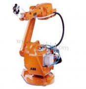 �C(j��)�����w�S��ABB�C(j��)����IRB120���w