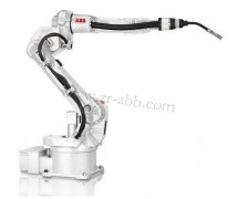 ���I(y��)�C���˾S�ޕr��Ҫע����Щ��ȫ���