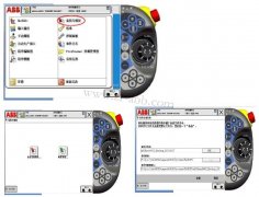 ABB�C���˾S��:���I(y��)�C���˳�Ҋ�Ĺ��φ��}