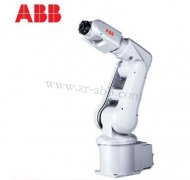 �C���˾S����ABB�C���˾��е����ԃ�(y��u)��