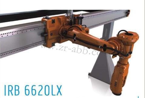 ABB IRB 6620LX���\(y��n)�C(j��)����/���I(y��)�C(j��)е�־S��
