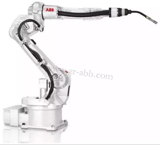 �ذ� | �C(j��)�����Ĵ����ؔ(c��i)��(w��)��(b��o)�������