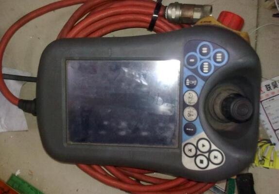 ABB�C(j��)����ʾ�̾��̺��x�����̼��g(sh��)����