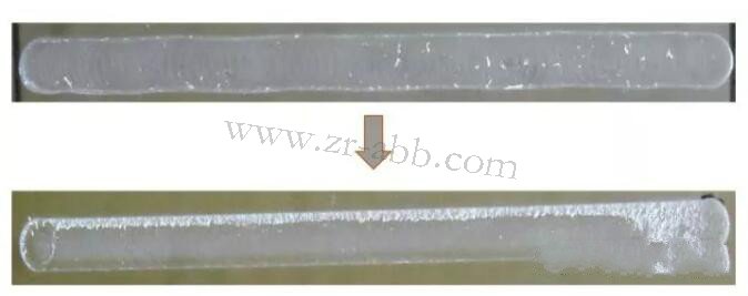 ���I(y��)ABB IRB4600�C(j��)����Motion Process Mode����