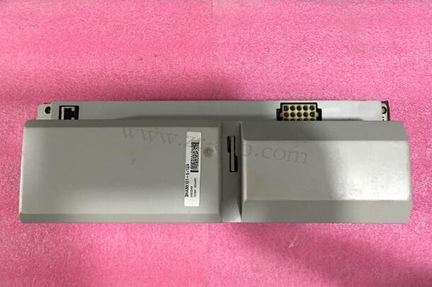 ABB�ŷ��(q��)����3HAB8101-6�S�ޜyԇ�z�޵ķ���